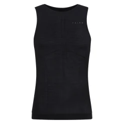 SINGLET ULTRALIGHT COOL Sleeveless Undershirt