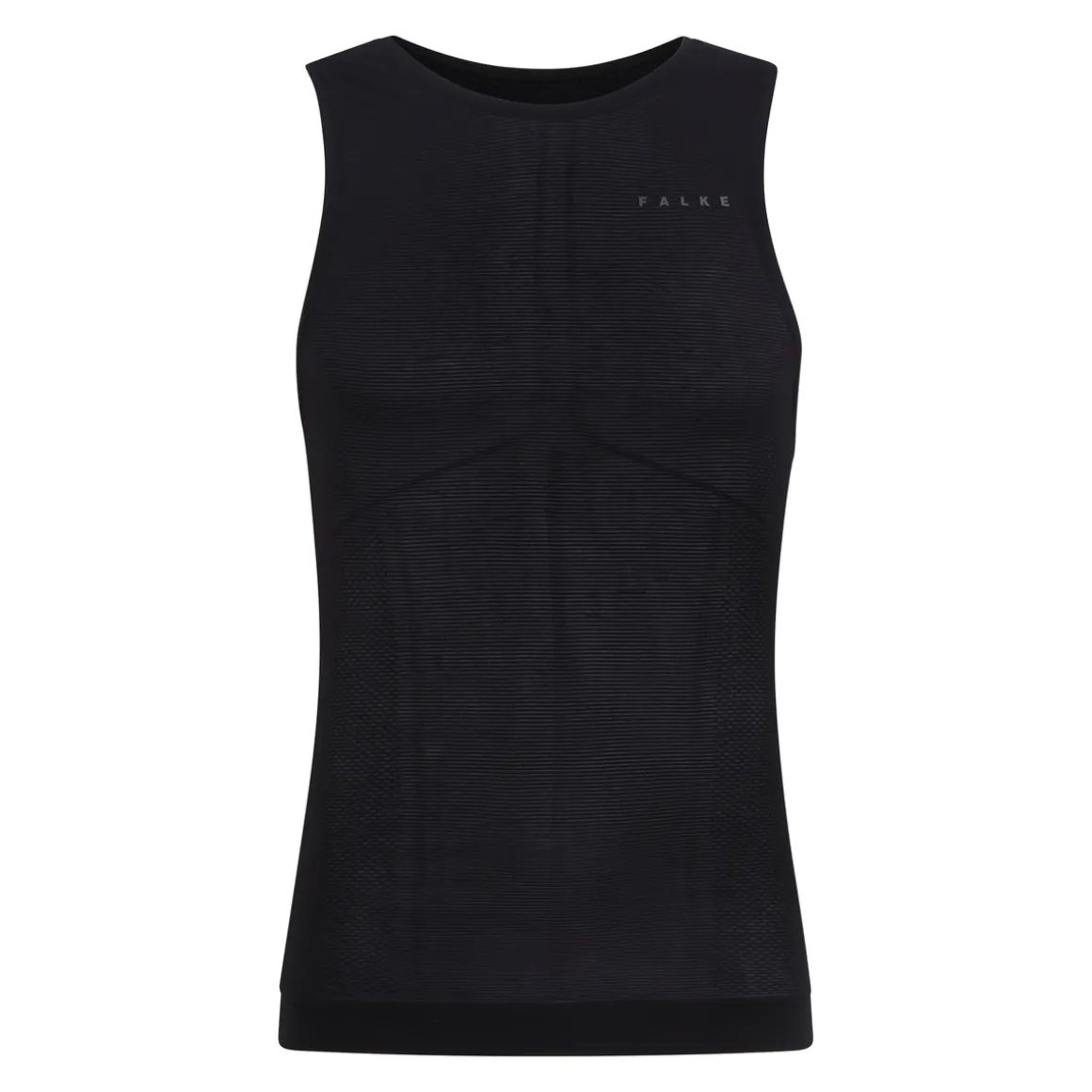 SINGLET ULTRALIGHT COOL Sleeveless Undershirt