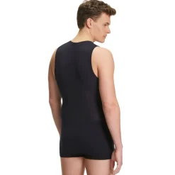 SINGLET ULTRALIGHT COOL Sleeveless Undershirt