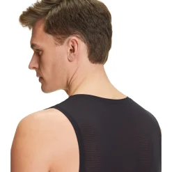 SINGLET ULTRALIGHT COOL Sleeveless Undershirt