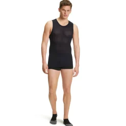 SINGLET ULTRALIGHT COOL Sleeveless Undershirt
