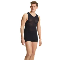 SINGLET ULTRALIGHT COOL Sleeveless Undershirt