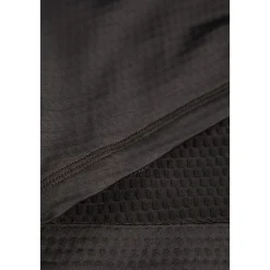 SINGLETRACK FLEECE Long-sleeved MTB Bike Shirt