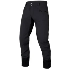SINGLETRACK HOSE II MTB Bike Trousers