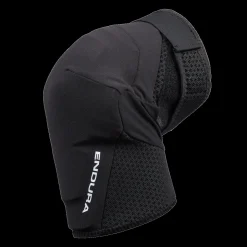 SINGLETRACK KNEE PADS II MTB Knee Protectors