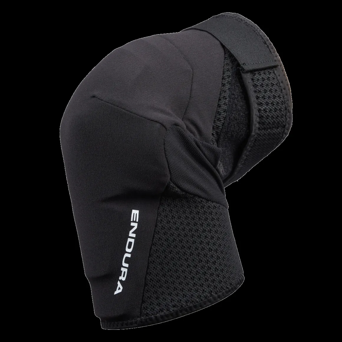 SINGLETRACK KNEE PADS II MTB Knee Protectors