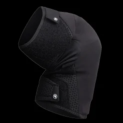 SINGLETRACK KNEE PADS II MTB Knee Protectors