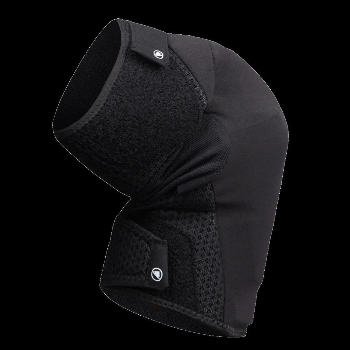 SINGLETRACK KNEE PADS II MTB Knee Protectors