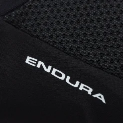 SINGLETRACK KNEE PADS II MTB Knee Protectors