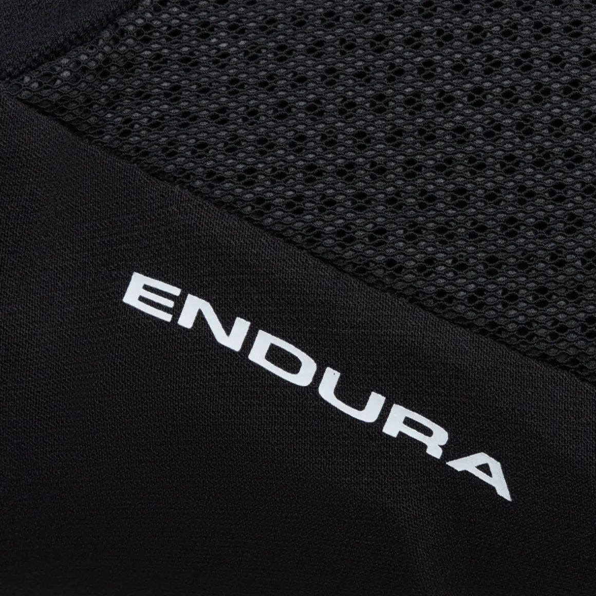 SINGLETRACK KNEE PADS II MTB Knee Protectors
