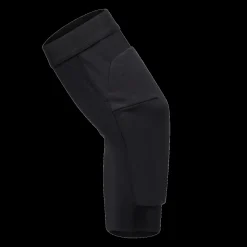 SINGLETRACK LITE ELBOW PADS