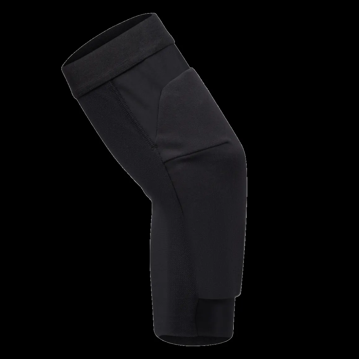 SINGLETRACK LITE ELBOW PADS