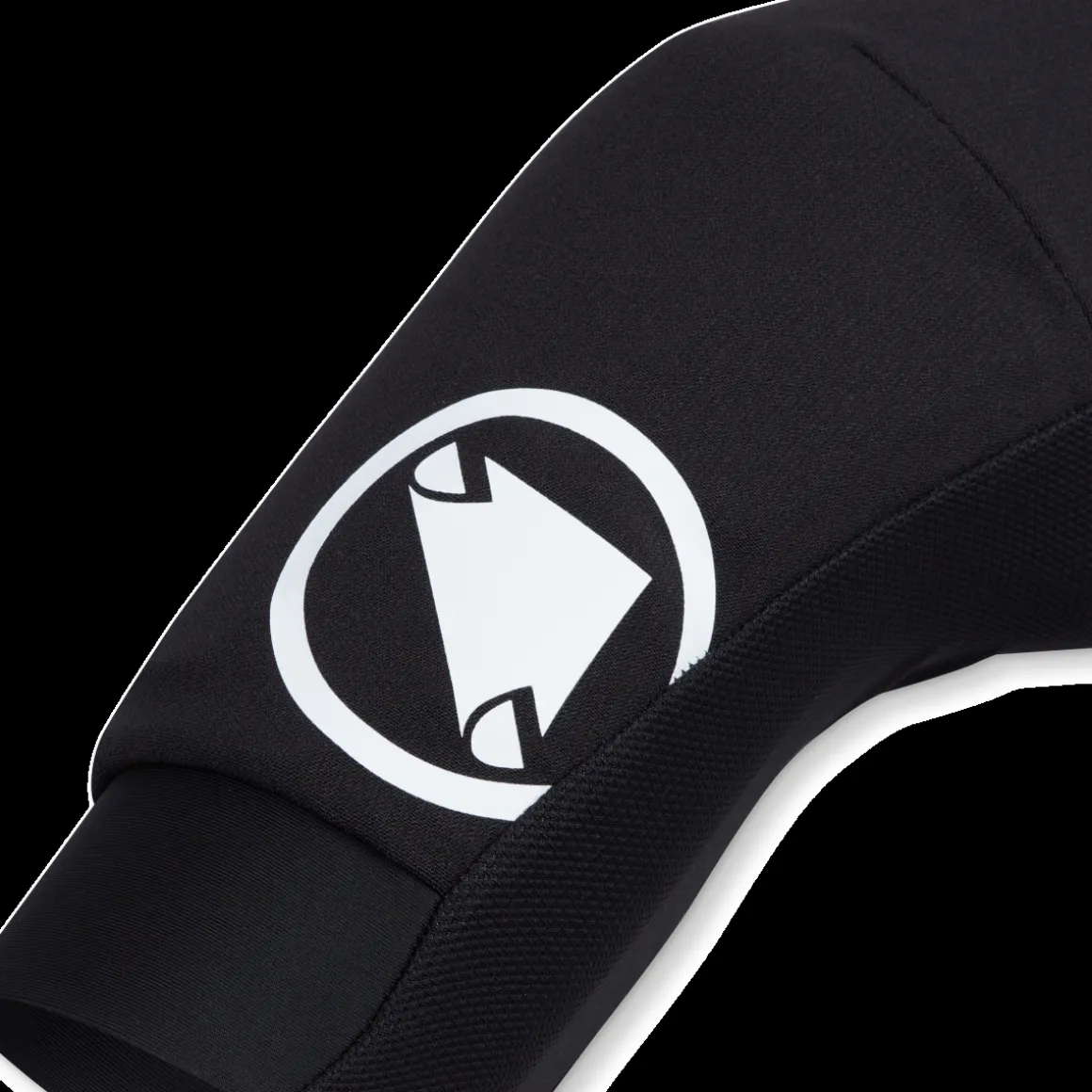 SINGLETRACK LITE ELBOW PADS