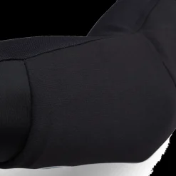 SINGLETRACK LITE ELBOW PADS