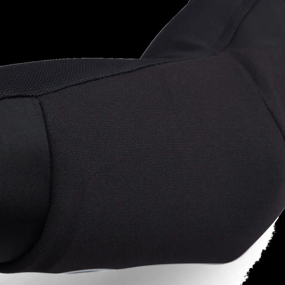 SINGLETRACK LITE ELBOW PADS