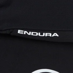 SINGLETRACK LITE ELBOW PADS