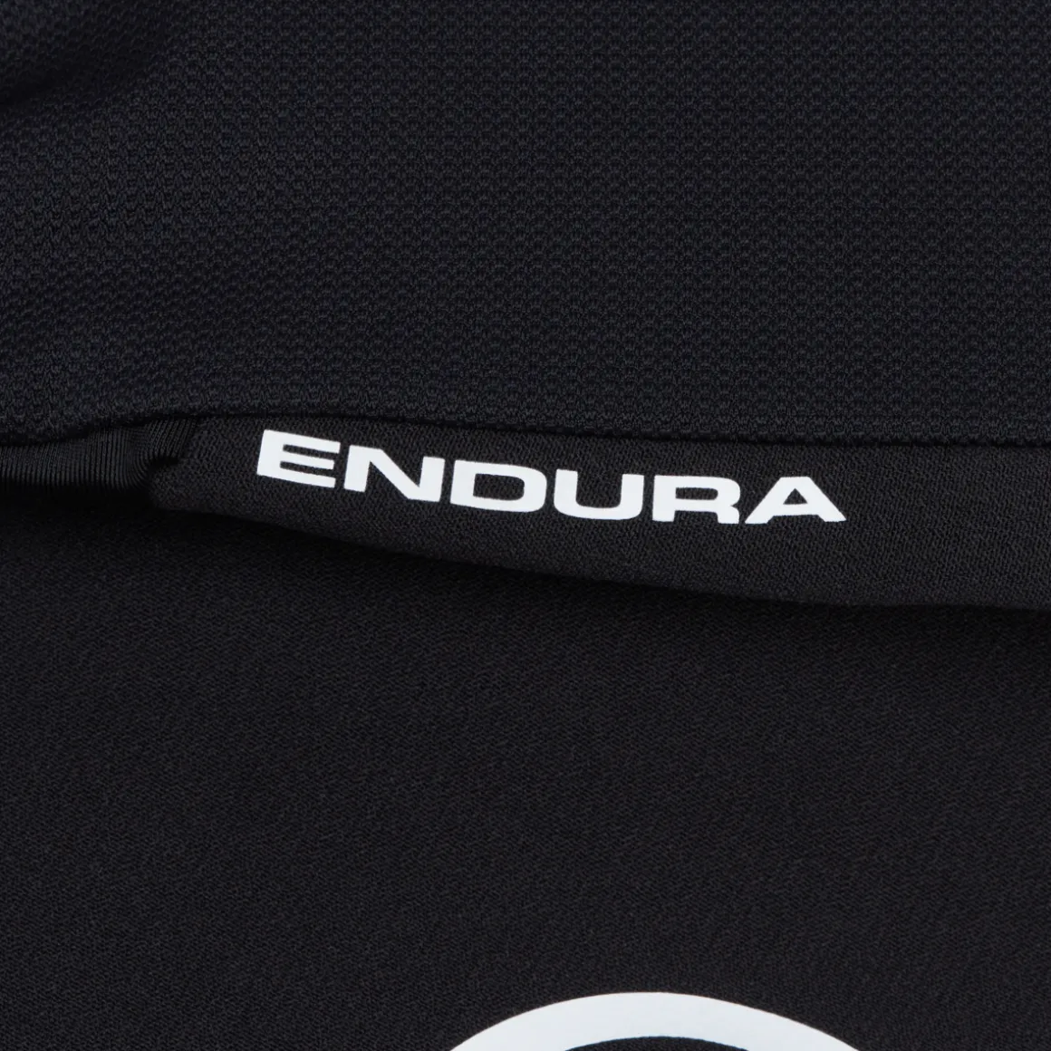 SINGLETRACK LITE ELBOW PADS
