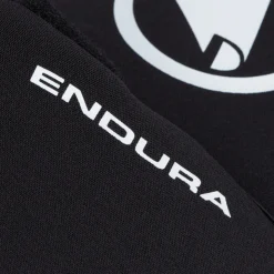 SINGLETRACK LITE ELBOW PADS