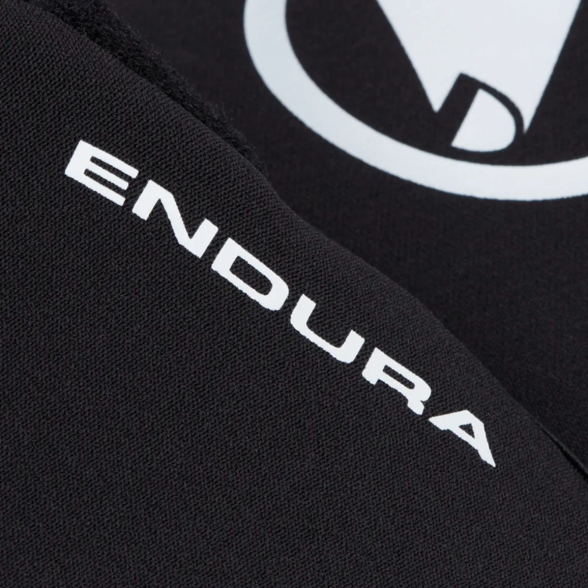 SINGLETRACK LITE ELBOW PADS