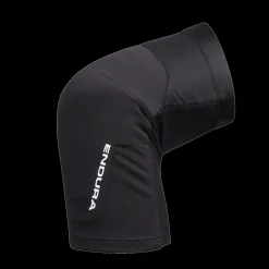 SINGLETRACK LITE KNEE PADS Knee Protectors