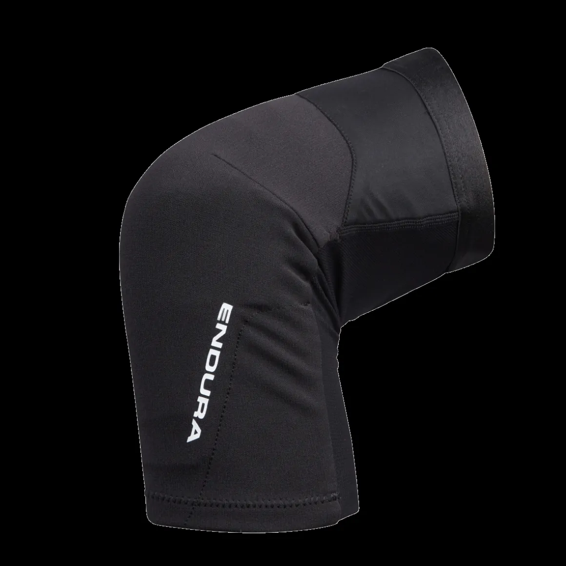 SINGLETRACK LITE KNEE PADS Knee Protectors