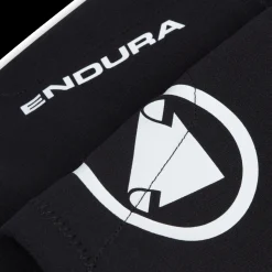 SINGLETRACK LITE KNEE PADS Knee Protectors