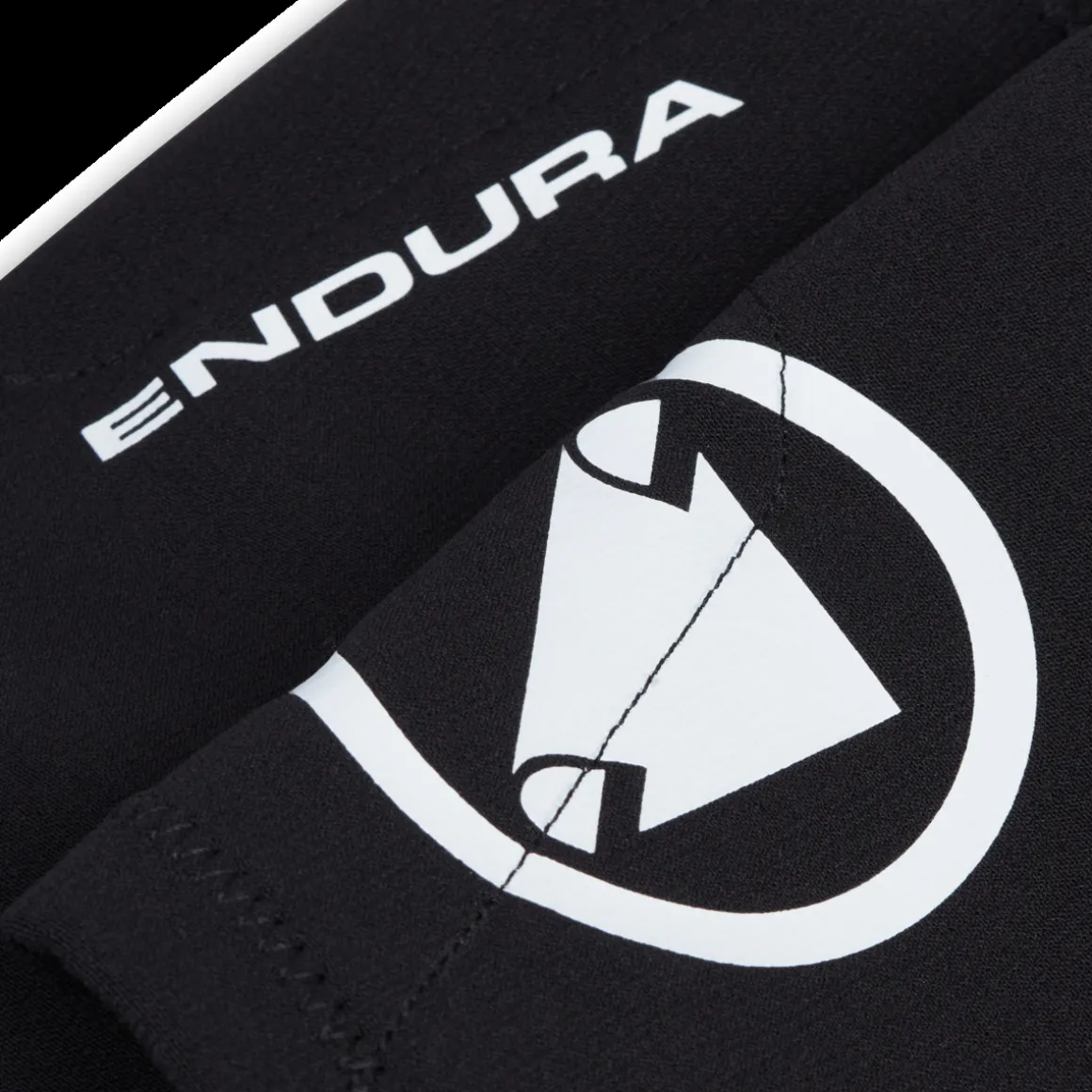 SINGLETRACK LITE KNEE PADS Knee Protectors