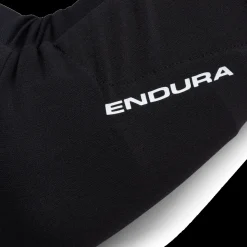 SINGLETRACK LITE KNEE PADS Knee Protectors