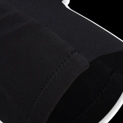 SINGLETRACK LITE KNEE PADS Knee Protectors
