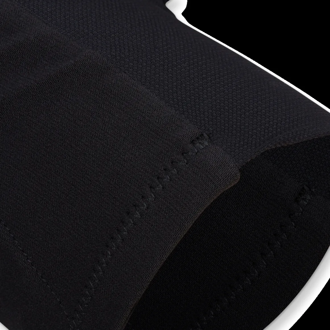 SINGLETRACK LITE KNEE PADS Knee Protectors