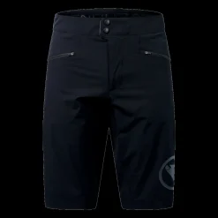SINGLETRACK LITE SHORTS (SHORT FIT) MTB Bike Shorts