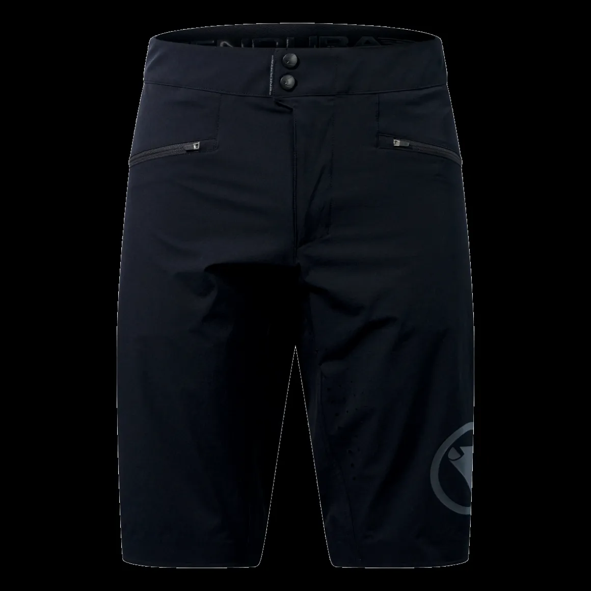 SINGLETRACK LITE SHORTS (SHORT FIT) MTB Bike Shorts