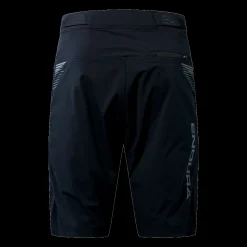 SINGLETRACK LITE SHORTS (SHORT FIT) MTB Bike Shorts