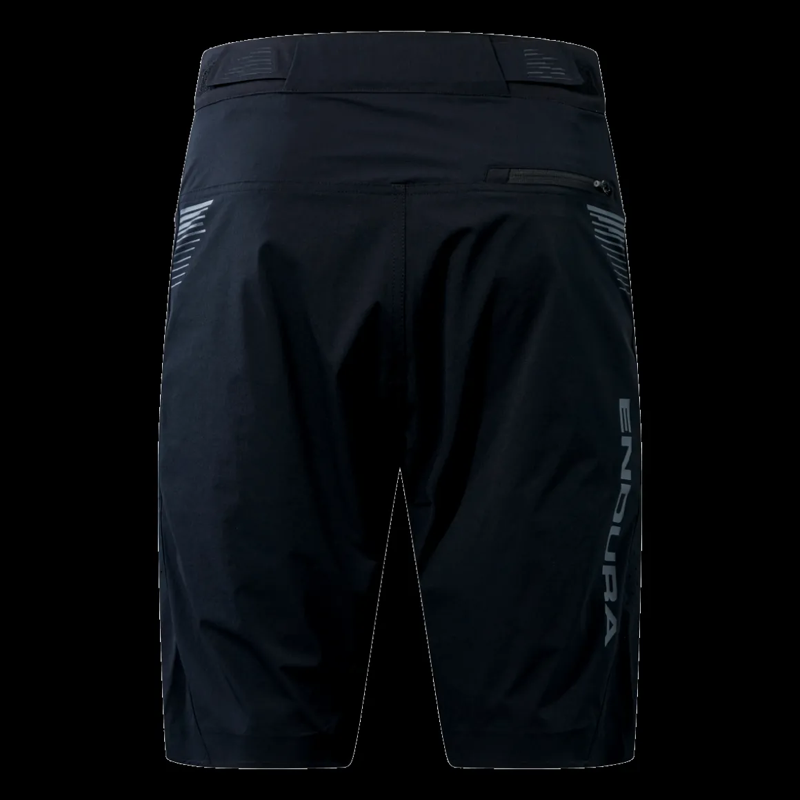 SINGLETRACK LITE SHORTS (SHORT FIT) MTB Bike Shorts