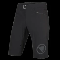 SINGLETRACK LITE SHORTS (SHORT FIT) MTB Bike Shorts