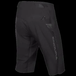 SINGLETRACK LITE SHORTS (SHORT FIT) MTB Bike Shorts