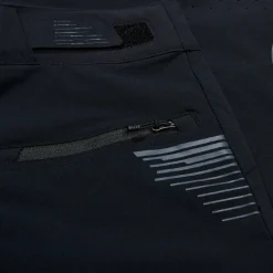 SINGLETRACK LITE SHORTS (SHORT FIT) MTB Bike Shorts