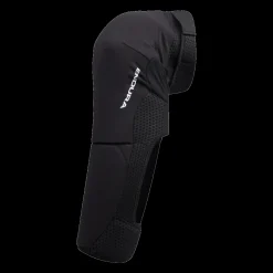 SINGLETRACK SHIN PADS II MTB Shin Protectors