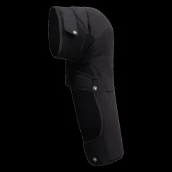 SINGLETRACK SHIN PADS II MTB Shin Protectors