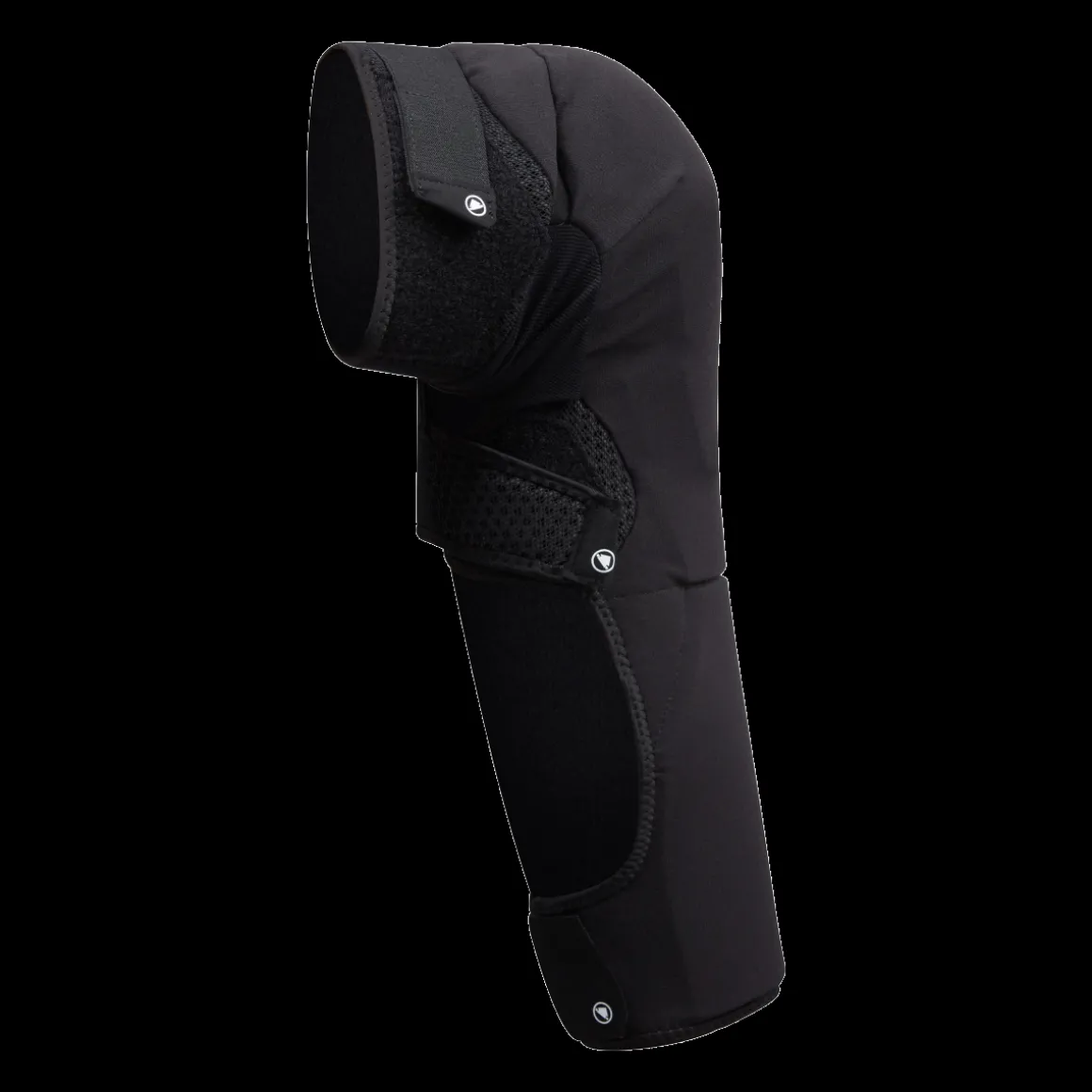 SINGLETRACK SHIN PADS II MTB Shin Protectors