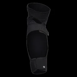 SINGLETRACK SHIN PADS II MTB Shin Protectors