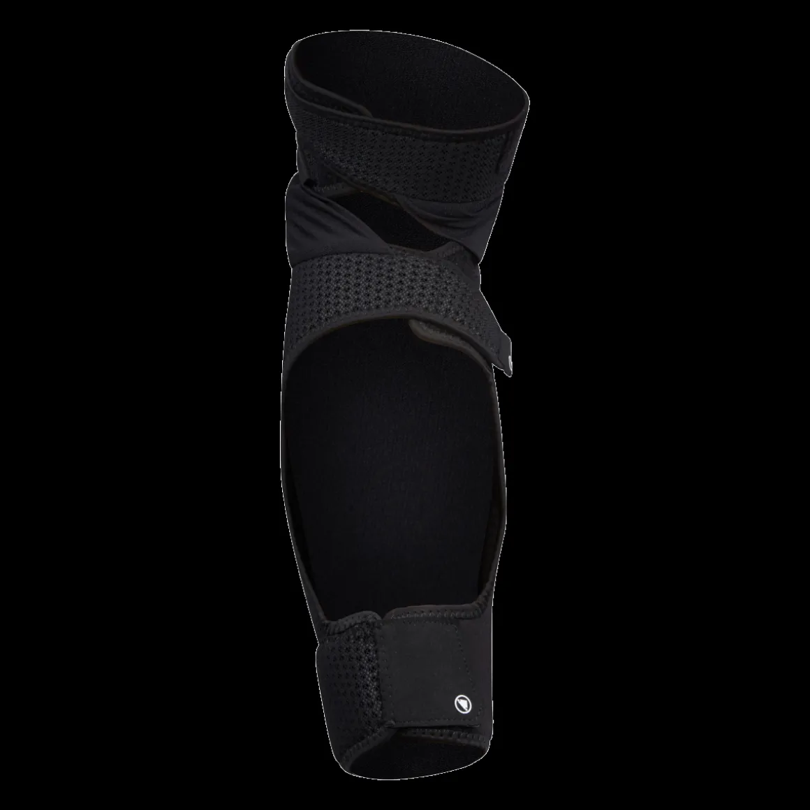SINGLETRACK SHIN PADS II MTB Shin Protectors