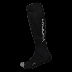 SINGLETRACK SHINGUARD SOCK MTB Shinguard Socks