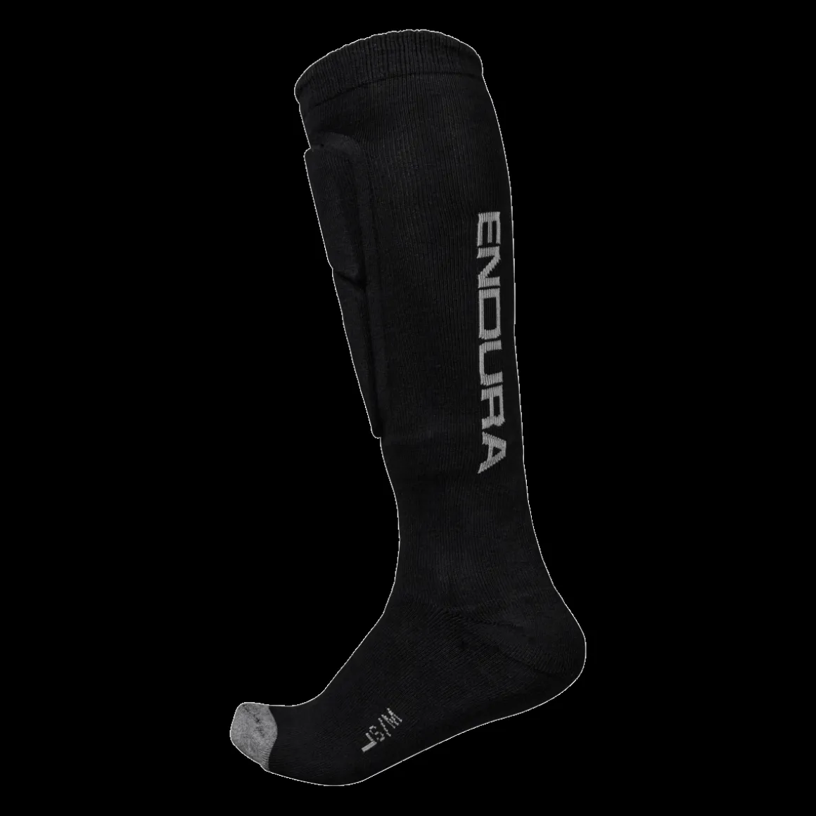 SINGLETRACK SHINGUARD SOCK MTB Shinguard Socks