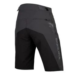 SINGLETRACK SHORTS II Cycling Shorts