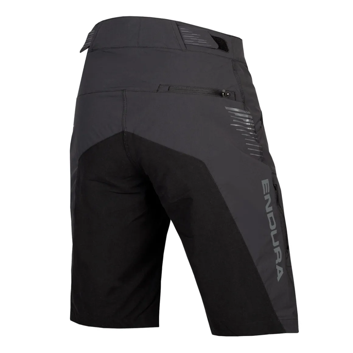 SINGLETRACK SHORTS II Cycling Shorts