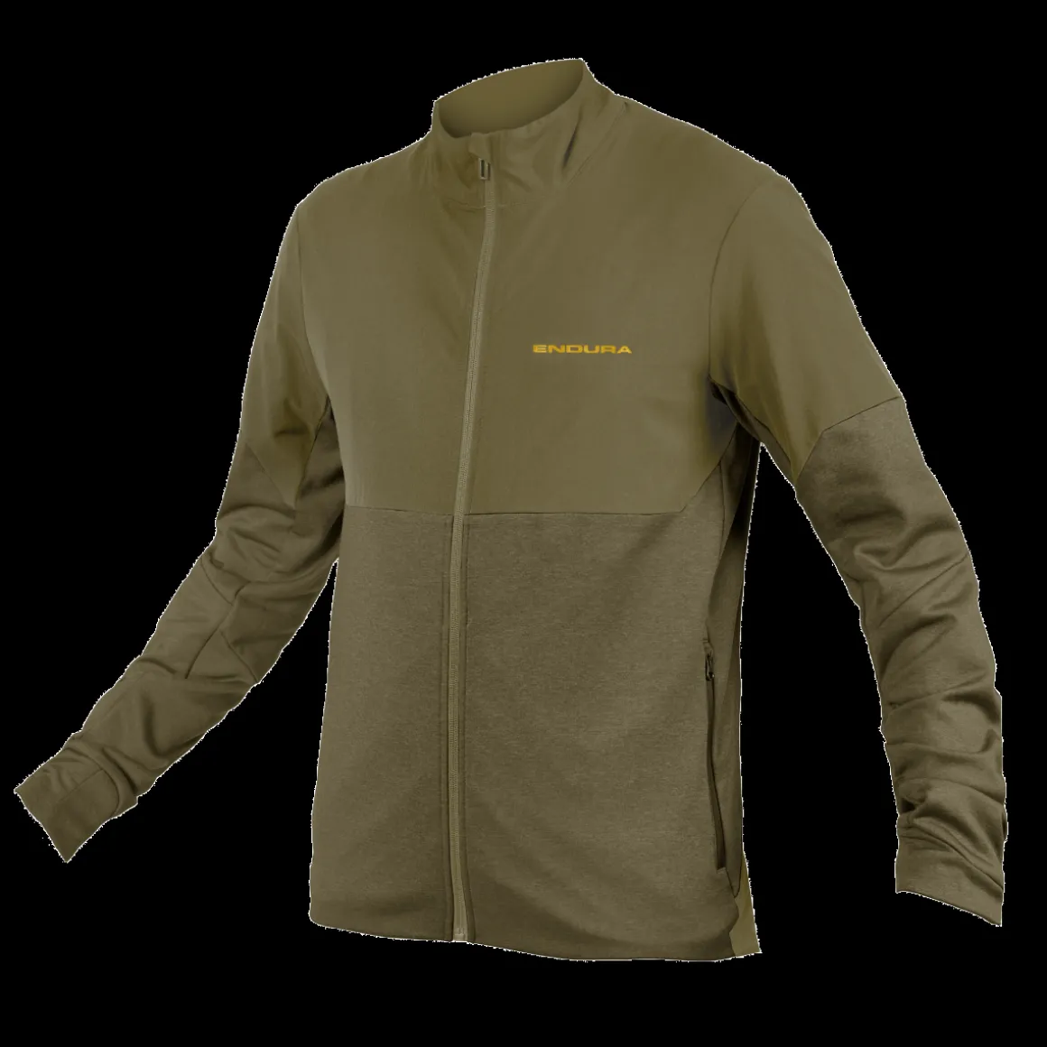 SINGLETRACK THERMAL JACKET MTB-Jacket