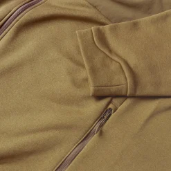 SINGLETRACK THERMAL JACKET MTB-Jacket
