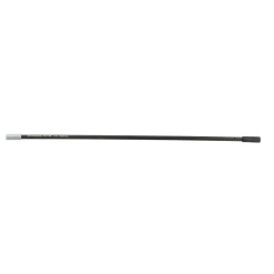 SIS OT-RS900 shift outer casing