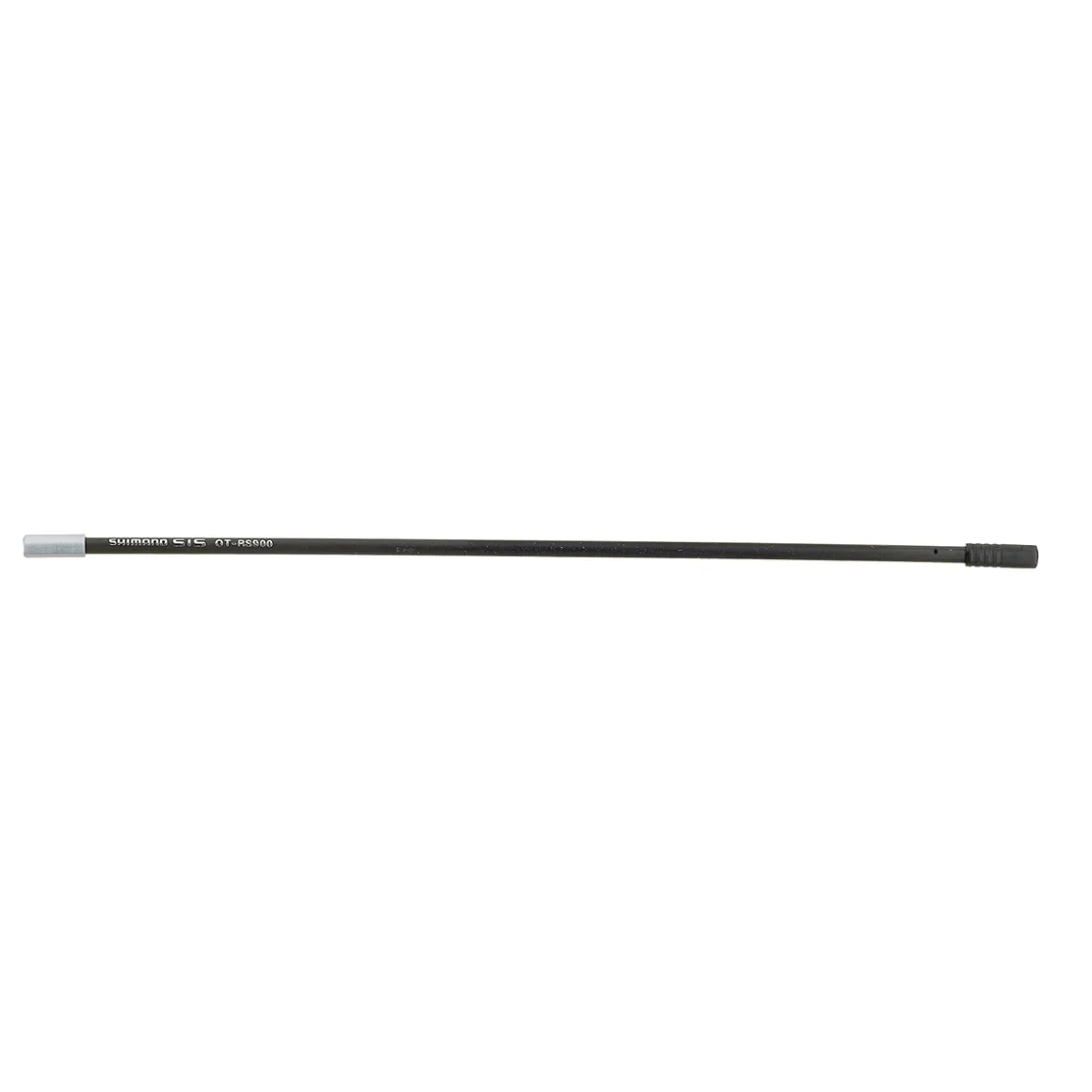 SIS OT-RS900 shift outer casing